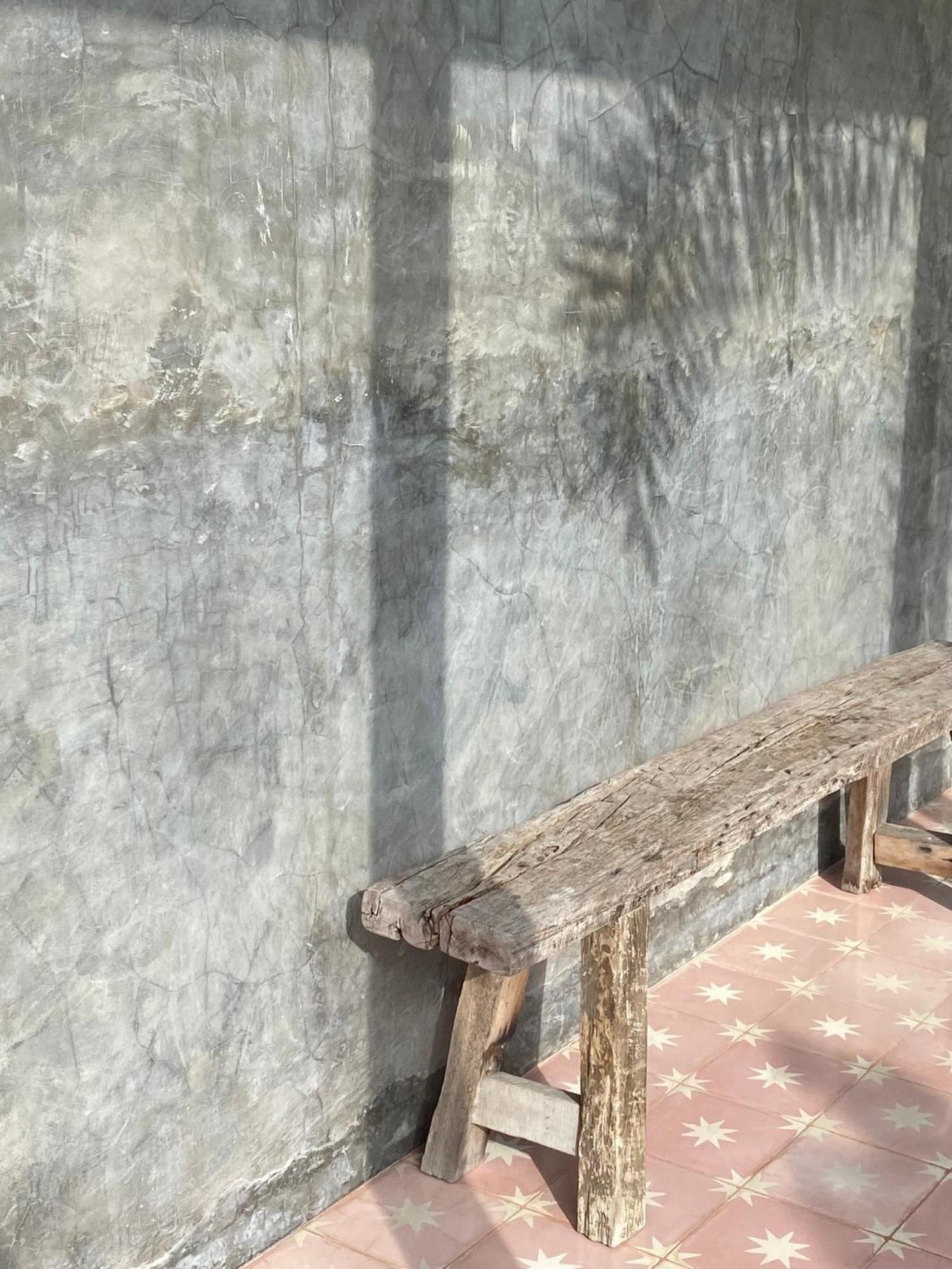 Villa Fig - Private 2 Bedroom Villa 坎古 外观 照片